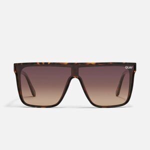 Nightfall pololized Quay